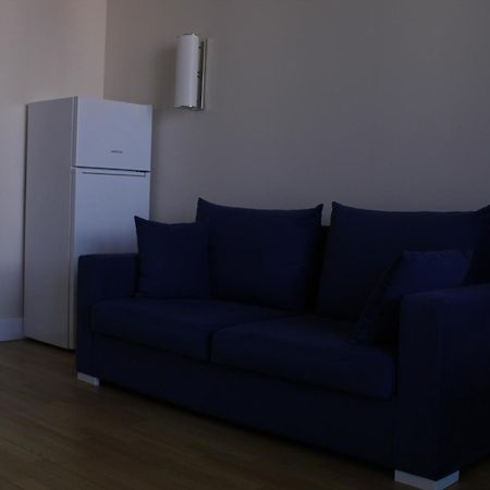 Seaside Batumi Apartment Exterior photo